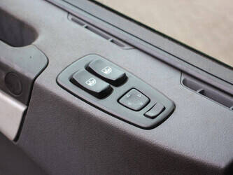 2015-scania-g410-1411034-45182211