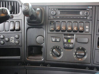 2015-scania-g410-1411034-45182212