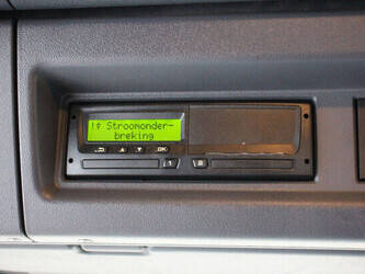 2015-scania-g410-1411034-45182213