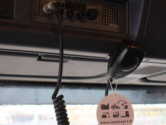 2015-scania-g410-1411034-45182214