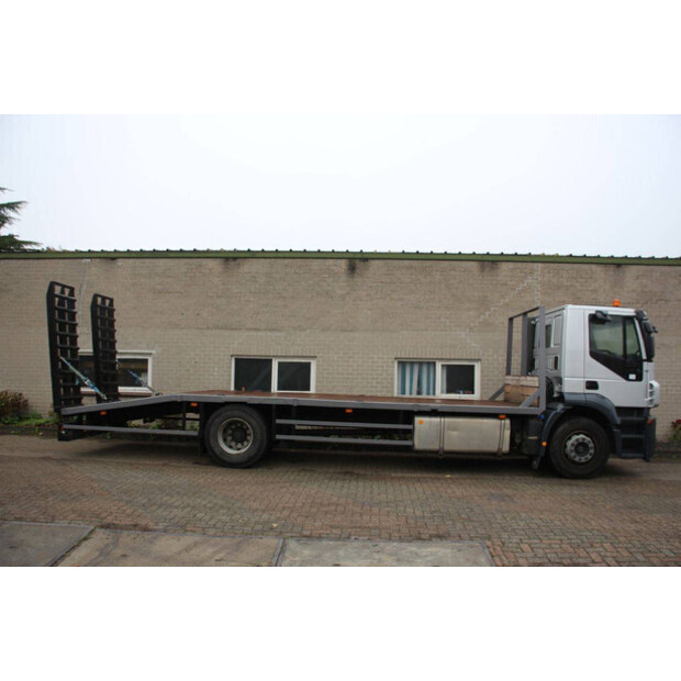 2006 Iveco 190S-45182248