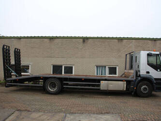 2006-iveco-190s-1411036-45182248