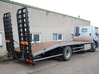 2006-iveco-190s-1411036-45182249