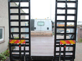 2006-iveco-190s-1411036-45182250