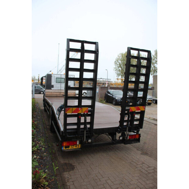 2006 Iveco 190S-45182251