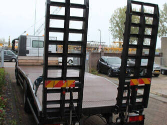 2006-iveco-190s-1411036-45182251