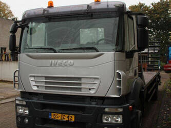 2006-iveco-190s-1411036-45182252