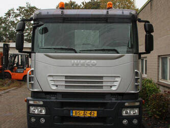 2006-iveco-190s-1411036-45182253