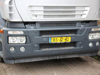 2006-iveco-190s-1411036-45182254