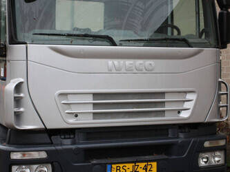 2006-iveco-190s-1411036-45182255