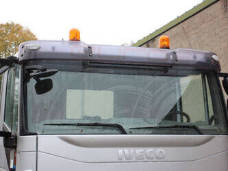 2006-iveco-190s-1411036-45182256