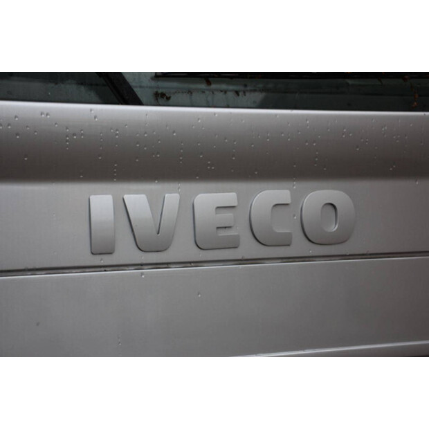 2006 Iveco 190S-45182257