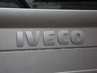 2006-iveco-190s-1411036-45182257