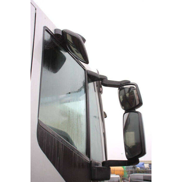 2006 Iveco 190S-45182258