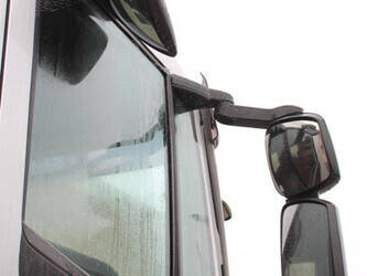 2006-iveco-190s-1411036-45182258