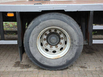 2006-iveco-190s-1411036-45182260