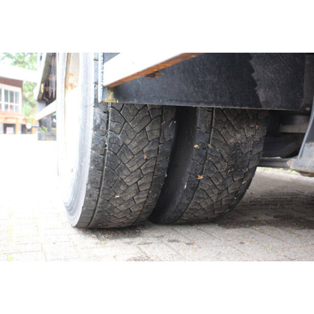 2006 Iveco 190S-45182261