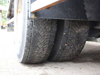 2006-iveco-190s-1411036-45182261