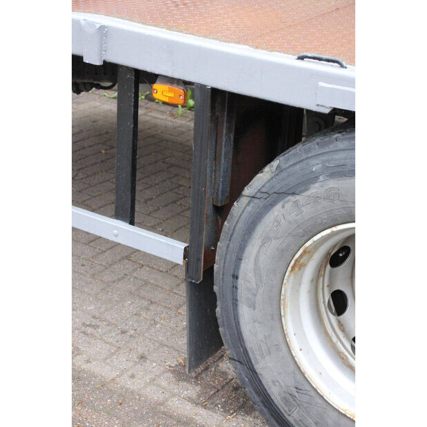 2006 Iveco 190S-45182262