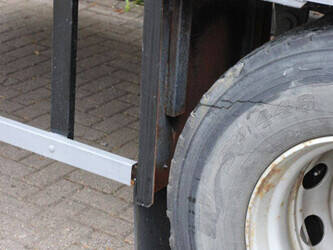 2006-iveco-190s-1411036-45182262