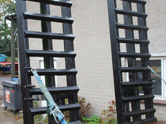 2006-iveco-190s-1411036-45182263