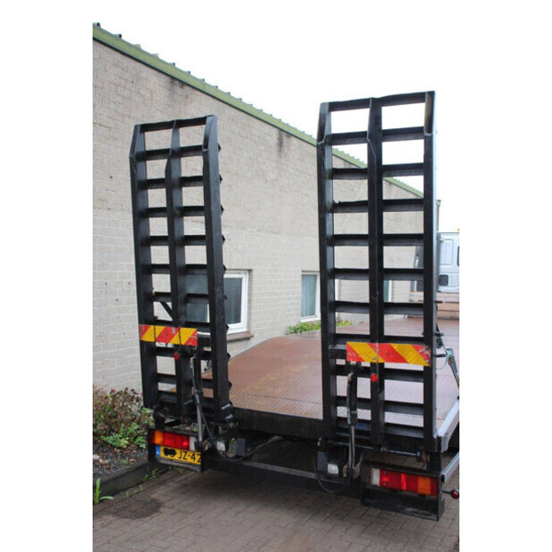 2006 Iveco 190S-45182264