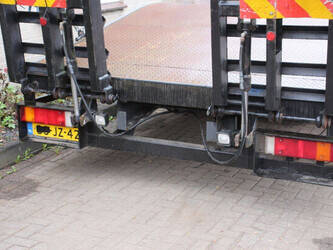 2006-iveco-190s-1411036-45182265