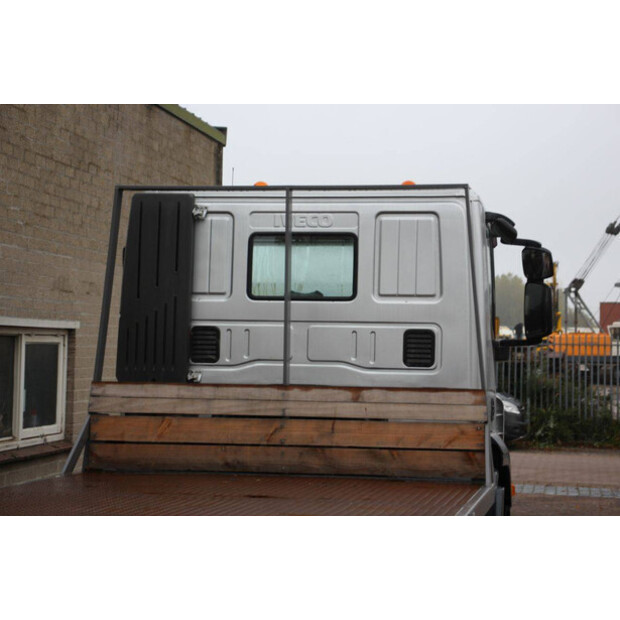 2006 Iveco 190S-45182266