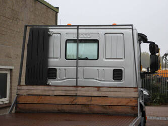 2006-iveco-190s-1411036-45182266