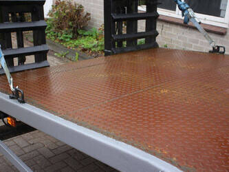 2006-iveco-190s-1411036-45182267