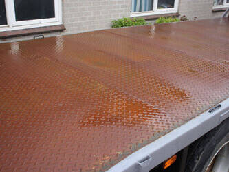 2006-iveco-190s-1411036-45182268