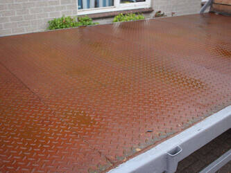 2006-iveco-190s-1411036-45182269