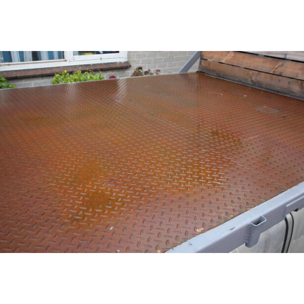 2006 Iveco 190S-45182270