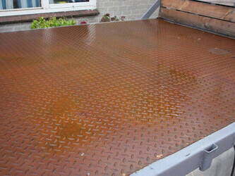 2006-iveco-190s-1411036-45182270