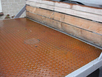 2006-iveco-190s-1411036-45182271