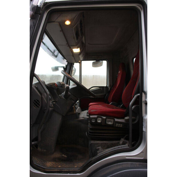 2006 Iveco 190S-45182272