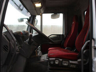 2006-iveco-190s-1411036-45182272