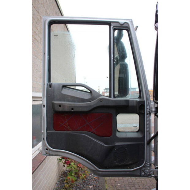 2006 Iveco 190S-45182273