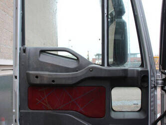 2006-iveco-190s-1411036-45182273