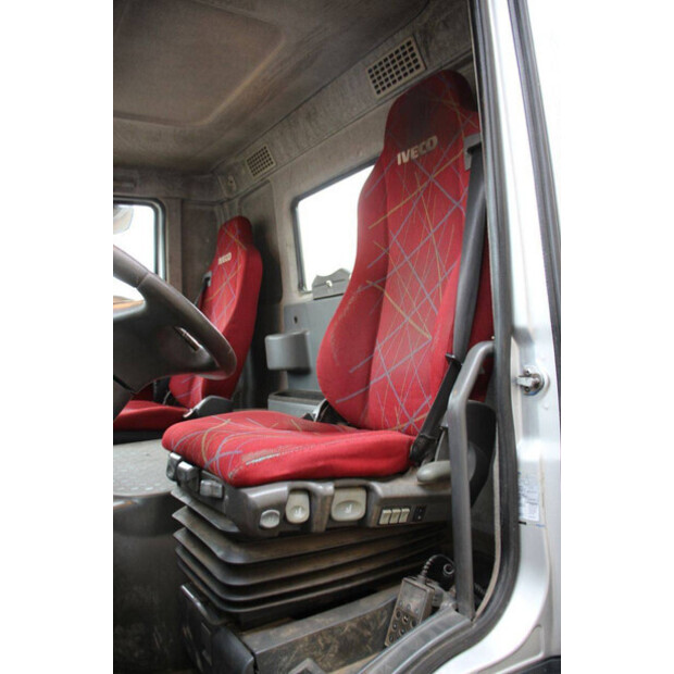 2006 Iveco 190S-45182274