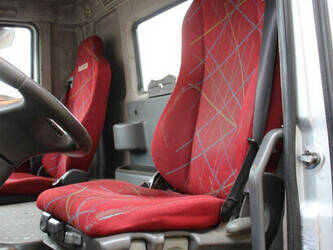 2006-iveco-190s-1411036-45182274