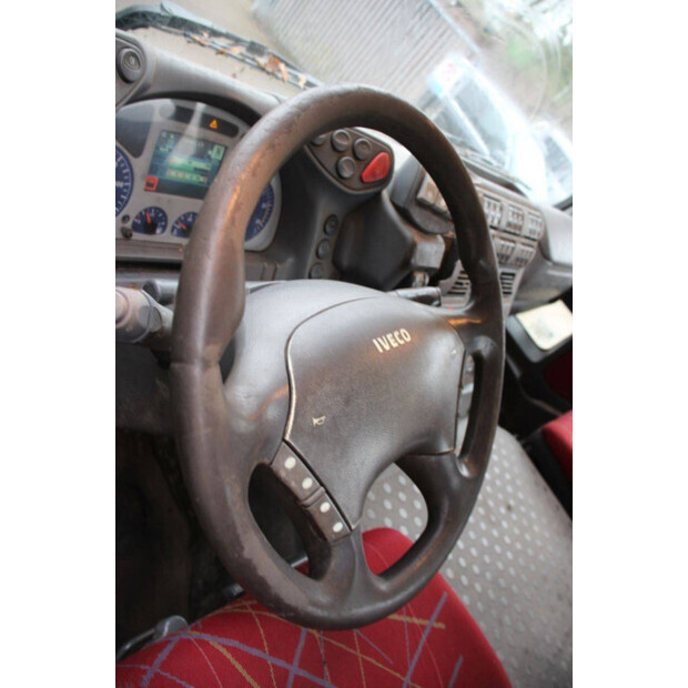 2006 Iveco 190S-45182275