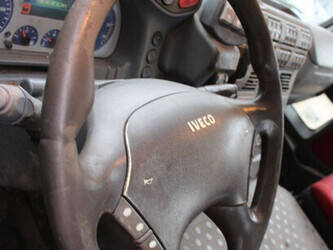 2006-iveco-190s-1411036-45182275