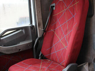 2006-iveco-190s-1411036-45182276