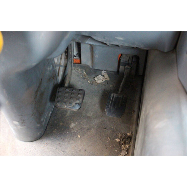 2006 Iveco 190S-45182277