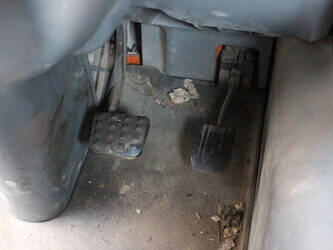 2006-iveco-190s-1411036-45182277