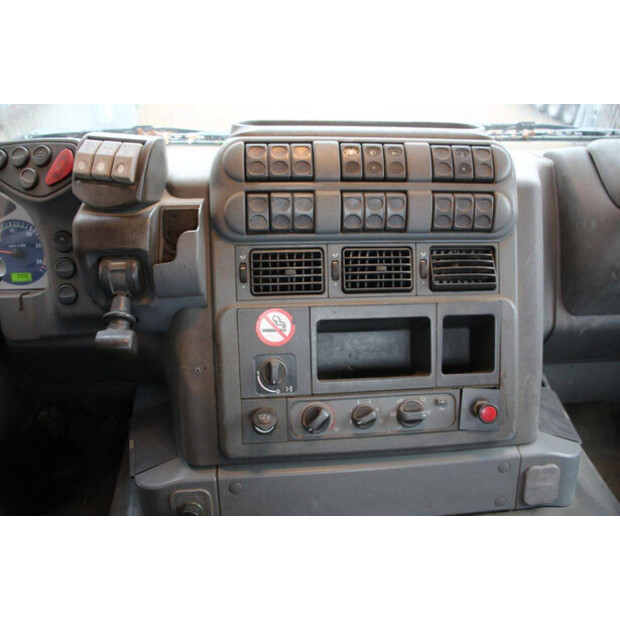 2006 Iveco 190S-45182278