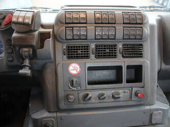 2006-iveco-190s-1411036-45182278