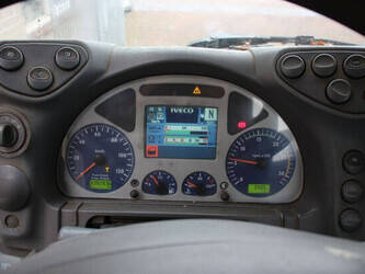 2006-iveco-190s-1411036-45182279