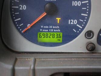 2006-iveco-190s-1411036-45182280